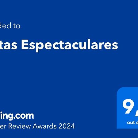 דירות אל פואיו דה חאקה Vistas Espectaculares, Wifi Y Parking מראה חיצוני תמונה